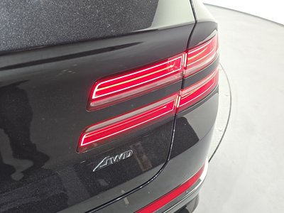 GENESIS GV80 - 10