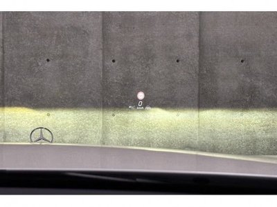 MERCEDES-BENZ S-CLASS - 3