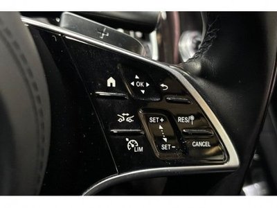 MERCEDES-BENZ S-CLASS - 7