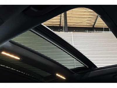 MERCEDES-BENZ S-CLASS - 4