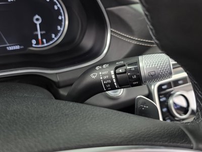 2021 Genesis GV80 thumbnail 28