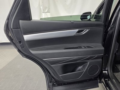 2021 Genesis GV80 thumbnail 15