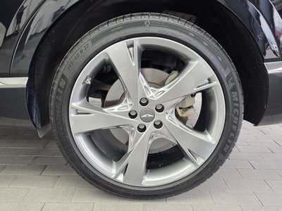 GENESIS GV80 - 8