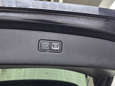 2021 Genesis GV80 thumbnail 34