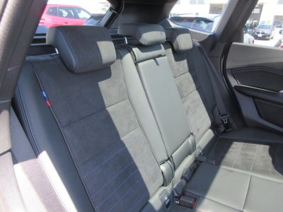 صورة مصغرة 62 لـ 2025 BMW X1