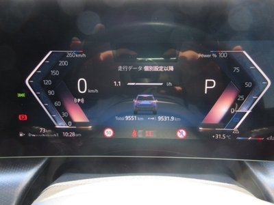 صورة مصغرة 40 لـ 2025 BMW X1
