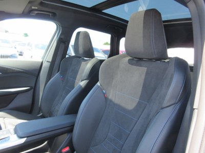 صورة مصغرة 68 لـ 2025 BMW X1