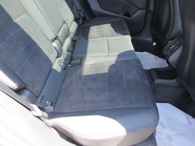 صورة مصغرة 63 لـ 2025 BMW X1
