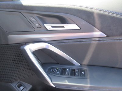 صورة مصغرة 55 لـ 2025 BMW X1