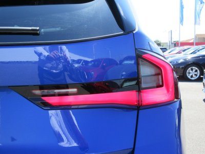 صورة مصغرة 21 لـ 2025 BMW X1