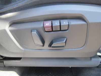 صورة مصغرة 60 لـ 2025 BMW X1