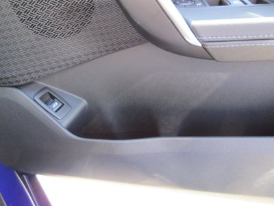 صورة مصغرة 56 لـ 2025 BMW X1