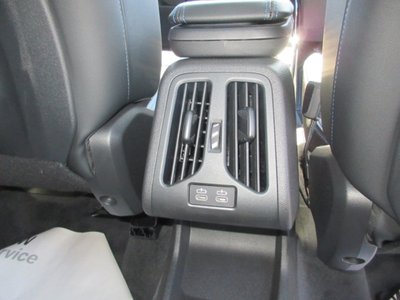 صورة مصغرة 64 لـ 2025 BMW X1