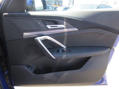 صورة مصغرة 54 لـ 2025 BMW X1