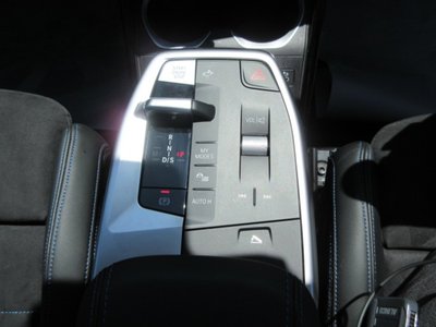صورة مصغرة 46 لـ 2025 BMW X1