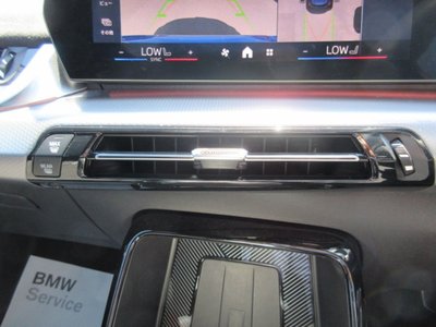 صورة مصغرة 42 لـ 2025 BMW X1