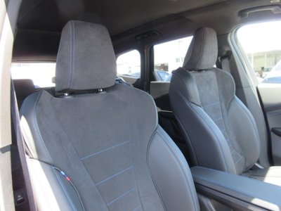 صورة مصغرة 58 لـ 2025 BMW X1