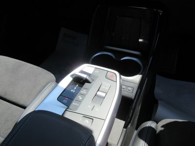 صورة مصغرة 45 لـ 2025 BMW X1