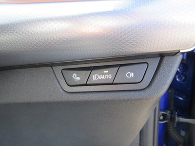 صورة مصغرة 53 لـ 2025 BMW X1