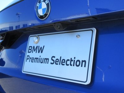 صورة مصغرة 23 لـ 2025 BMW X1