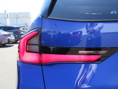 صورة مصغرة 22 لـ 2025 BMW X1