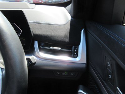 صورة مصغرة 44 لـ 2025 BMW X1