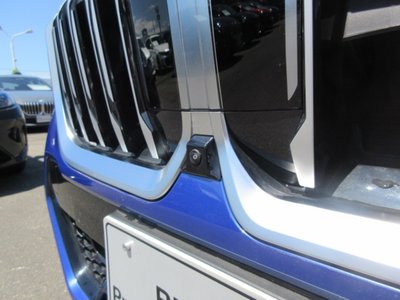 صورة مصغرة 16 لـ 2025 BMW X1