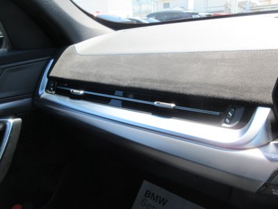 صورة مصغرة 43 لـ 2025 BMW X1