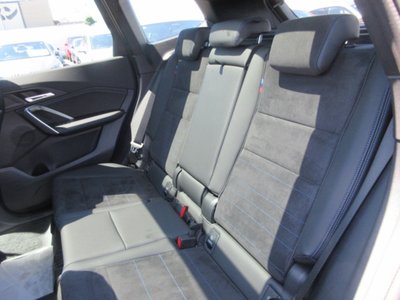صورة مصغرة 66 لـ 2025 BMW X1