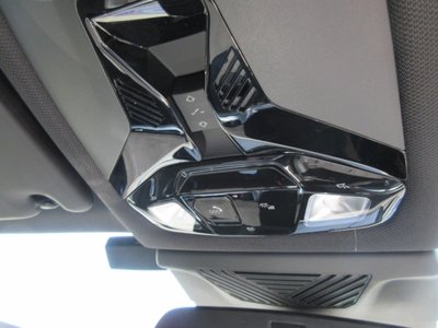 صورة مصغرة 49 لـ 2025 BMW X1