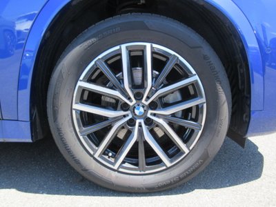 صورة مصغرة 25 لـ 2025 BMW X1