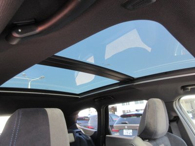 صورة مصغرة 61 لـ 2025 BMW X1
