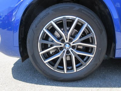 صورة مصغرة 28 لـ 2025 BMW X1