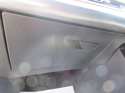 صورة مصغرة 70 لـ 2025 BMW X1
