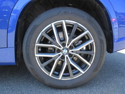 صورة مصغرة 27 لـ 2025 BMW X1