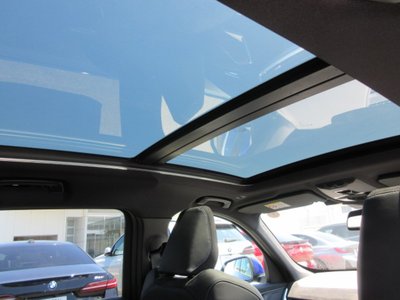صورة مصغرة 65 لـ 2025 BMW X1