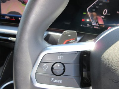 صورة مصغرة 51 لـ 2025 BMW X1