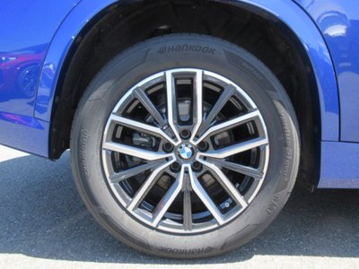 صورة مصغرة 26 لـ 2025 BMW X1