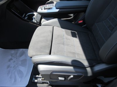 صورة مصغرة 69 لـ 2025 BMW X1