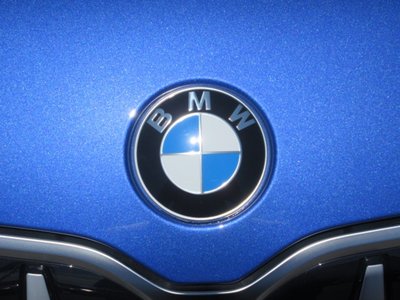 صورة مصغرة 13 لـ 2025 BMW X1