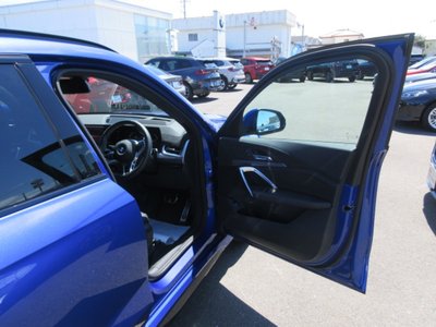 صورة مصغرة 29 لـ 2025 BMW X1