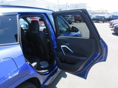 صورة مصغرة 30 لـ 2025 BMW X1
