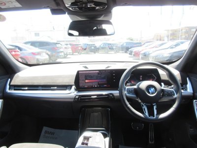 صورة مصغرة 36 لـ 2025 BMW X1