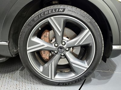 GENESIS GV80 - 6
