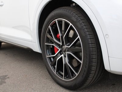 AUDI SQ5 SPORTBACK - 9