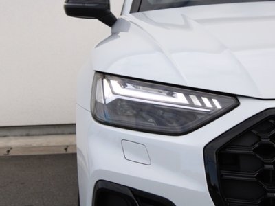 AUDI SQ5 SPORTBACK - 6