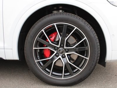 AUDI SQ5 SPORTBACK - 10