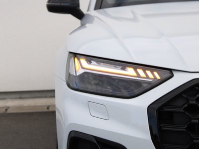 AUDI SQ5 SPORTBACK - 7