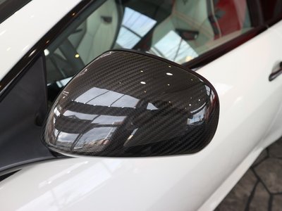 MASERATI GRANTURISMO - 6