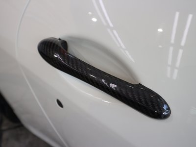 MASERATI GRANTURISMO - 5